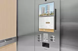 153 N Seabreeze Blvd, Fort Lauderdale, FL 33304 - Photo 35