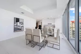 153 N Seabreeze Blvd, Fort Lauderdale, FL 33304 - Photo 9