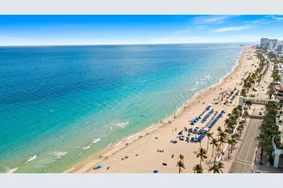 153 N Seabreeze Boulevard #Unit 1105s, Fort Lauderdale, FL 33304 - Photo 17