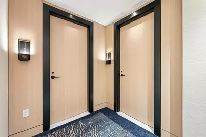 153 N Seabreeze Boulevard #Unit 1105s, Fort Lauderdale, FL 33304 - Photo 37