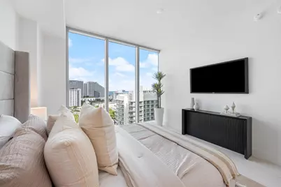 153 N Seabreeze Boulevard #Unit 1105s, Fort Lauderdale, FL 33304 - Photo 19