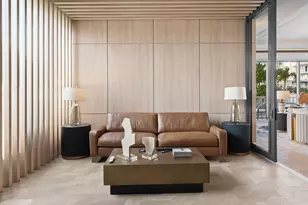 153 N Seabreeze Blvd, Fort Lauderdale, FL 33304 - Photo 55