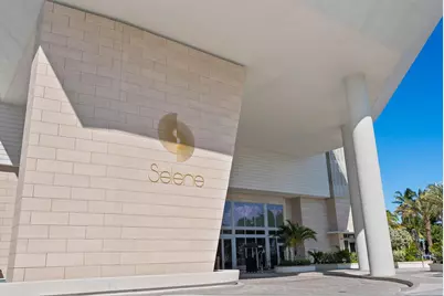 153 N Seabreeze Boulevard #Unit 1105s, Fort Lauderdale, FL 33304 - Photo 81