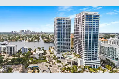 153 N Seabreeze Boulevard #Unit 1105s, Fort Lauderdale, FL 33304 - Photo 79