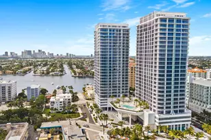 153 N Seabreeze Blvd, Fort Lauderdale, FL 33304 - Photo 79