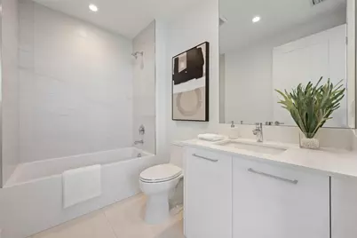 153 N Seabreeze Boulevard #Unit 1105s, Fort Lauderdale, FL 33304 - Photo 21