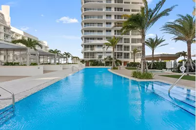 153 N Seabreeze Boulevard #Unit 1105s, Fort Lauderdale, FL 33304 - Photo 45
