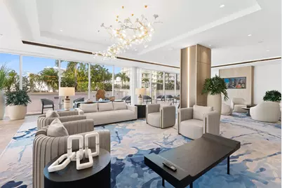 153 N Seabreeze Boulevard #Unit 1105s, Fort Lauderdale, FL 33304 - Photo 53