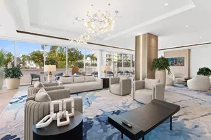 153 N Seabreeze Blvd, Fort Lauderdale, FL 33304 - Photo 53