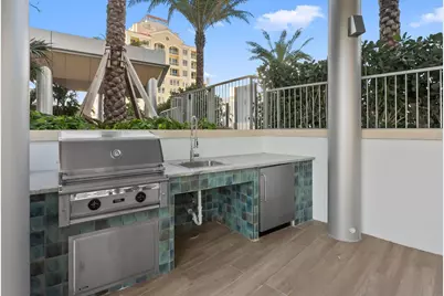 153 N Seabreeze Boulevard #Unit 1105s, Fort Lauderdale, FL 33304 - Photo 49