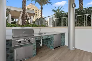 153 N Seabreeze Blvd, Fort Lauderdale, FL 33304 - Photo 49