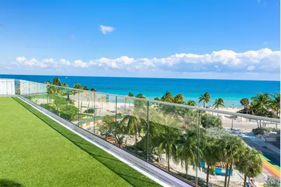 153 N Seabreeze Boulevard #Unit 1105s, Fort Lauderdale, FL 33304 - Photo 43