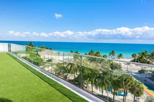 153 N Seabreeze Blvd, Fort Lauderdale, FL 33304 - Photo 43