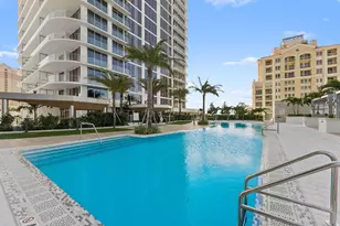 153 N Seabreeze Blvd, Fort Lauderdale, FL 33304 - Photo 47