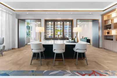 153 N Seabreeze Boulevard #Unit 1105s, Fort Lauderdale, FL 33304 - Photo 65