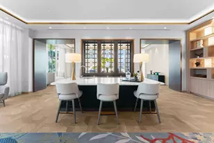 153 N Seabreeze Blvd, Fort Lauderdale, FL 33304 - Photo 65