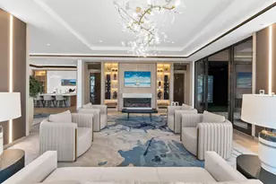 153 N Seabreeze Blvd, Fort Lauderdale, FL 33304 - Photo 57