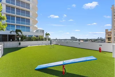 153 N Seabreeze Boulevard #Unit 1105s, Fort Lauderdale, FL 33304 - Photo 77