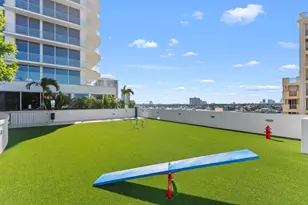 153 N Seabreeze Blvd, Fort Lauderdale, FL 33304 - Photo 77