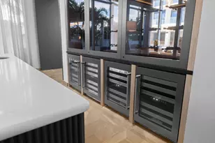 153 N Seabreeze Blvd, Fort Lauderdale, FL 33304 - Photo 67