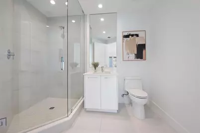 153 N Seabreeze Boulevard #Unit 1105s, Fort Lauderdale, FL 33304 - Photo 25