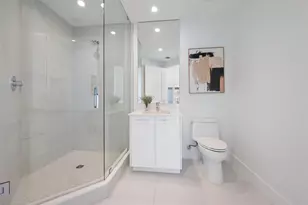 153 N Seabreeze Blvd, Fort Lauderdale, FL 33304 - Photo 25