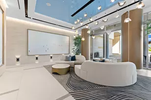 153 N Seabreeze Blvd, Fort Lauderdale, FL 33304 - Photo 33