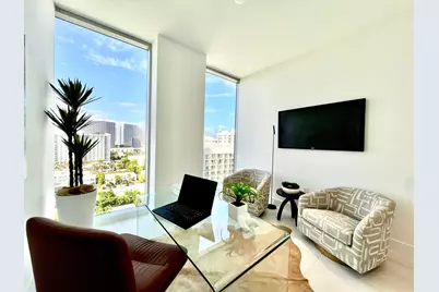 153 N Seabreeze Boulevard #Unit 1105s, Fort Lauderdale, FL 33304 - Photo 23