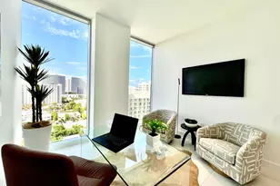 153 N Seabreeze Blvd, Fort Lauderdale, FL 33304 - Photo 23