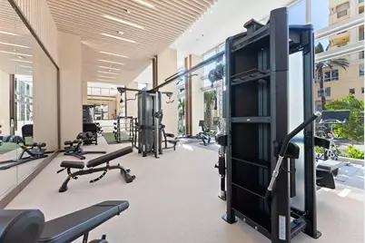 153 N Seabreeze Boulevard #Unit 1105s, Fort Lauderdale, FL 33304 - Photo 73