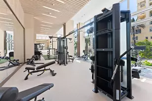 153 N Seabreeze Blvd, Fort Lauderdale, FL 33304 - Photo 73