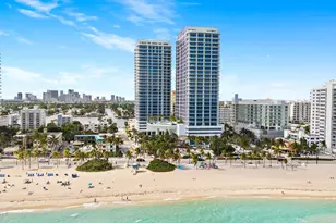 153 N Seabreeze Blvd, Fort Lauderdale, FL 33304 - Photo 3
