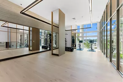 153 N Seabreeze Boulevard #Unit 1105s, Fort Lauderdale, FL 33304 - Photo 71