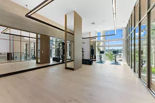 153 N Seabreeze Blvd, Fort Lauderdale, FL 33304 - Photo 71