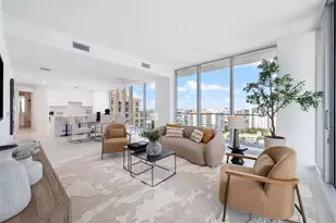 153 N Seabreeze Blvd, Fort Lauderdale, FL 33304 - Photo 5