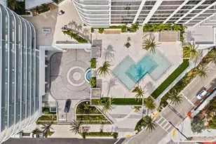 153 N Seabreeze Blvd, Fort Lauderdale, FL 33304 - Photo 39