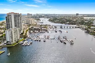 153 N Seabreeze Blvd, Fort Lauderdale, FL 33304 - Photo 29