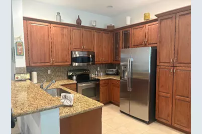 9177 Meridian View Isle, Boynton Beach, FL 33473 - Photo 3