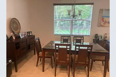 9177 Meridian View Isle, Boynton Beach, FL 33473 - Photo 5