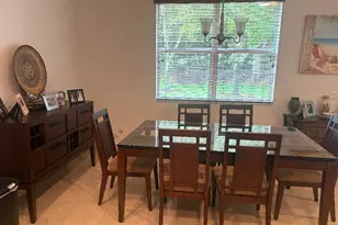 9177 Meridian View Isle, Boynton Beach, FL 33473 - Photo 5