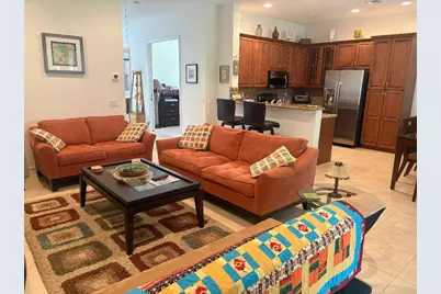 9177 Meridian View Isle, Boynton Beach, FL 33473 - Photo 7