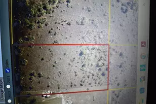 14516 NW 280th St, Okeechobee, FL 34972 - Photo 1