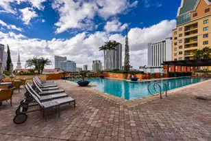 110 N Federal Hwy, Fort Lauderdale, FL 33301 - Photo 3