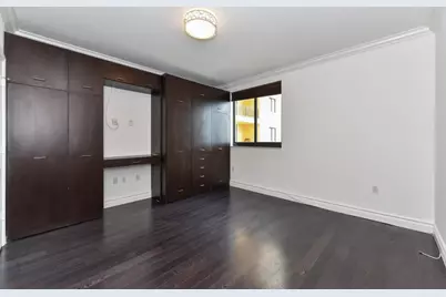 110 N Federal Highway #908, Fort Lauderdale, FL 33301 - Photo 9