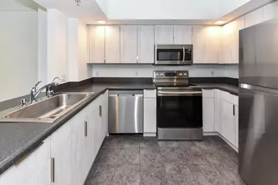 110 N Federal Highway #908, Fort Lauderdale, FL 33301 - Photo 5