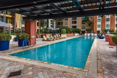 110 N Federal Highway #908, Fort Lauderdale, FL 33301 - Photo 13