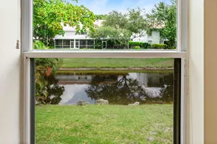 6157 Old Court Rd, Boca Raton, FL 33433 - Photo 27