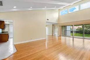 6157 Old Court Rd, Boca Raton, FL 33433 - Photo 9