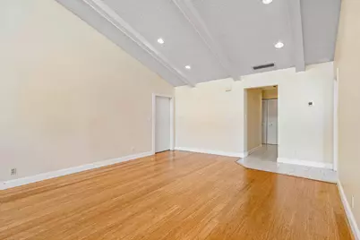 6157 Old Court Road #225, Boca Raton, FL 33433 - Photo 11