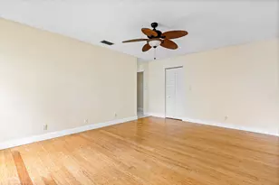 6157 Old Court Rd, Boca Raton, FL 33433 - Photo 21